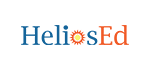 Helios-Ed