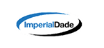 Imperial Dade