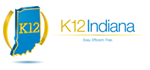 K12 Indiana