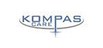 Kompas Care