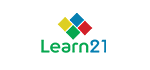 Learn21