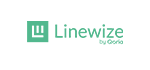 Linewize by Qoria