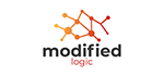 Modified Logic