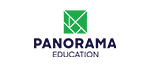 Panorama Education