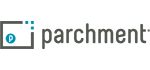 Parchment