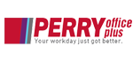 Perry Office Plus