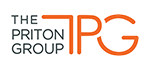 The Priton Group