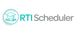 RTI Scheduler