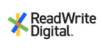 ReadWrite Digital