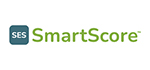SmartEd Systems