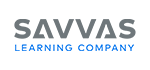 Savvas Learning Company