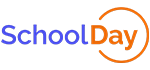 SchoolDay