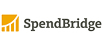 SpendBridge