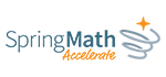 SpringMath Accelerate
