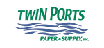 Twin Ports Paper & Supply