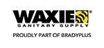 WAXIE Sanitary Supply