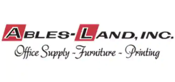 Ables-Land, Inc.