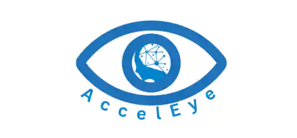 AccelEye