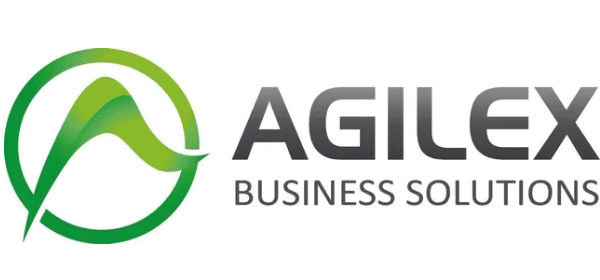 Agilex Business Solutions