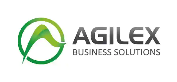Agilex Business Solutions