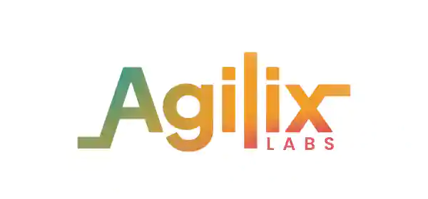 Agilix Labs
