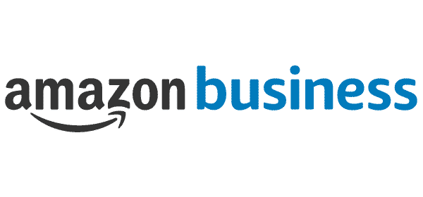 Amazon Business