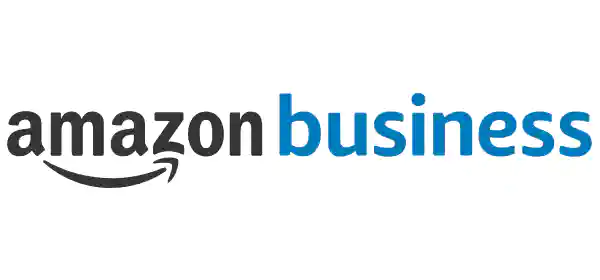 Amazon Business