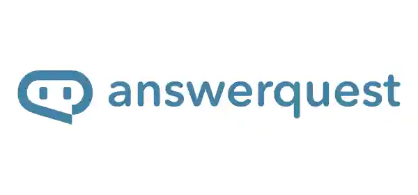 AnswerQuest