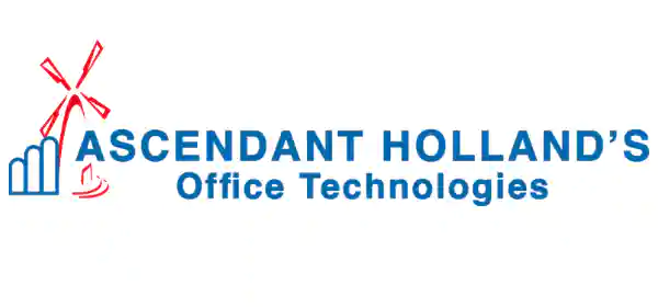 Ascendant Hollands Office Technologies