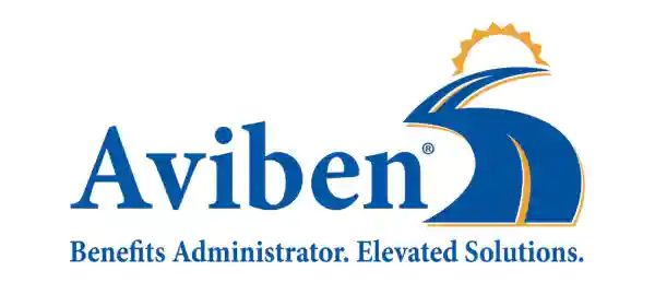 Aviben