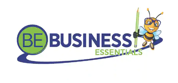 Business Essentials
