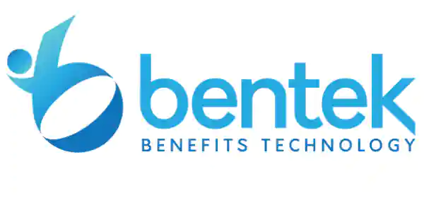 Bentek