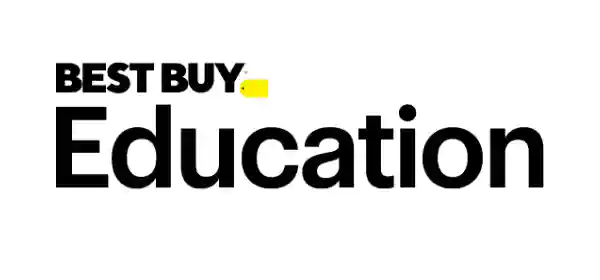 Best Buy Education