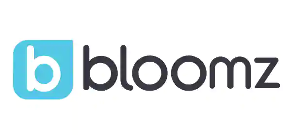 Bloomz