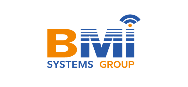BMI Systems Group