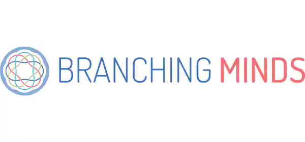Branching Minds