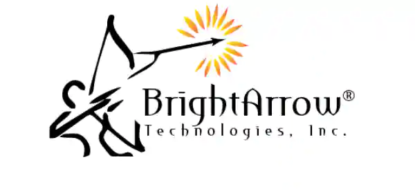 BrightArrow Technologies