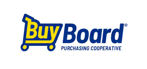 Buy Board purchasing Cooperative