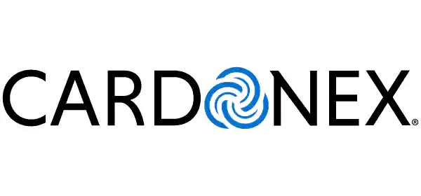Cardonex
