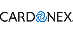 Cardonex