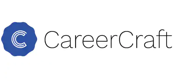 CareerCraft