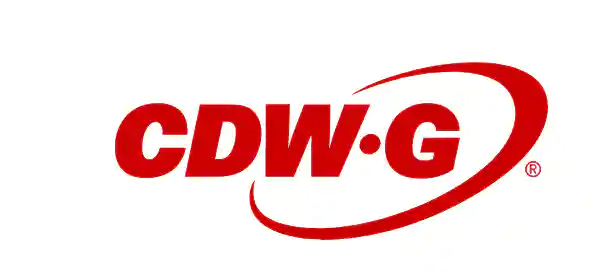 CDW-G