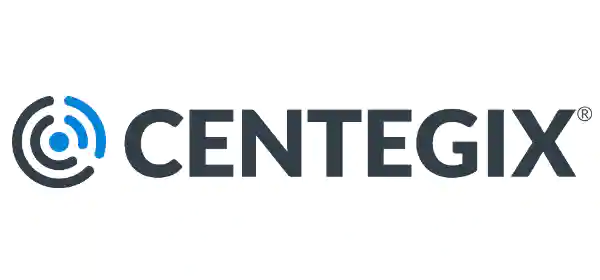 CENTEGIX