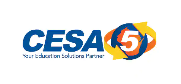 CESA 5