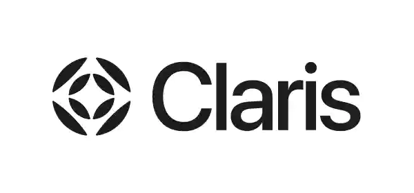 Claris
