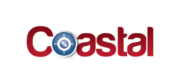 Coastal Office Solutions, Inc.