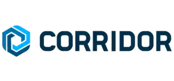 Corridor Safety