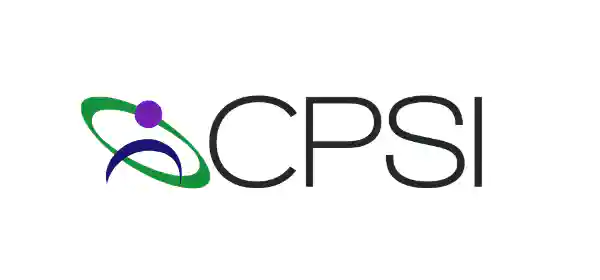 CPSI