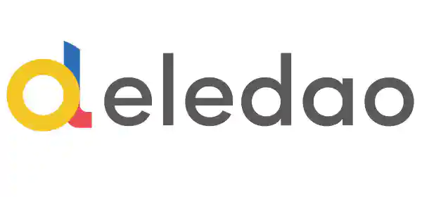 Deledao