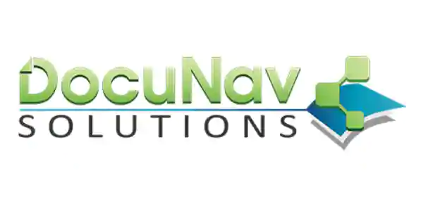 DocuNav